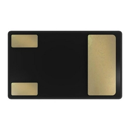 AZ5313-02F Amazing Microelectronic