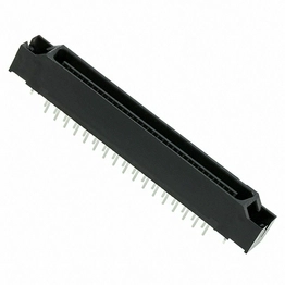 Hirose Electric FX2B-68P-1.27DSAL(71) image