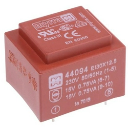 44094 myrra