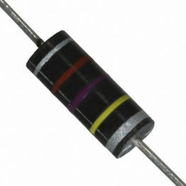9250A-475-RC BOURNS
