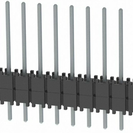 DW-50-09-T-S-200 samtec