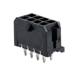 430450895 molex