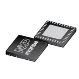MPF5020AMBA0ESR2 NXP Semiconductors