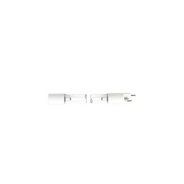 WX-EB2B-1 International Lighting