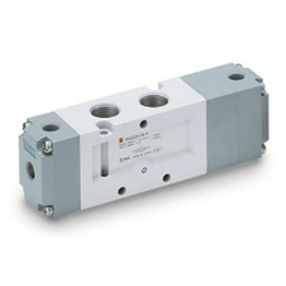 VFA5120-02 SMC