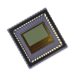 NOIV2SE2000A-QDC ON Semiconductor