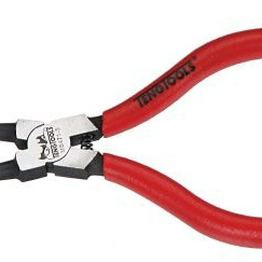 MB471-5 Teng Tools