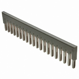 3038671 PHOENIX CONTACT