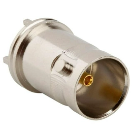 031-70530 Amphenol