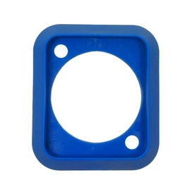 CP299908 CLIFF Electronic