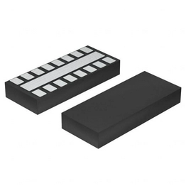 IP4252CZ16-8,118 NXP Semiconductors