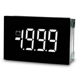 SP 400-EB-W Lascar Electronics