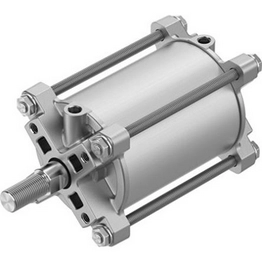 DFPC-80-80-D FESTO