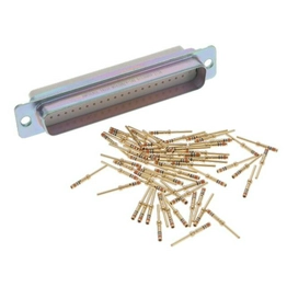 M24308/4-14Z Amphenol