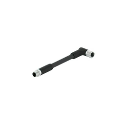 T41526B9L25-005 TE Connectivity