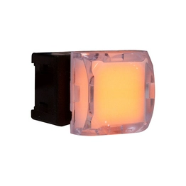 E-SWITCH LP11OA1TCSYY image