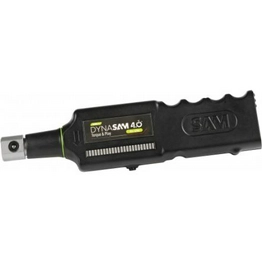 DYMSC-4-2 SAMSUNG