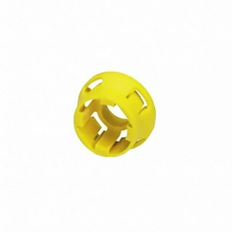 1417785 PHOENIX CONTACT