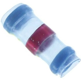 TE Connectivity S01-04-R image