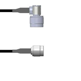 Q-2C0520003108I Amphenol Custom Cable