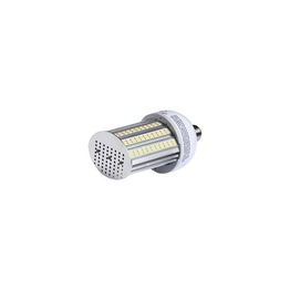 WX-DQUJ-7 International Lighting