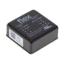 PKE5316JPI Flex Power