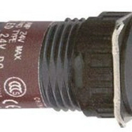 XB6EAV4BP Schneider Electric
