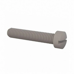 011032F100PC ESSENTRA