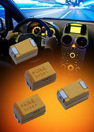 TRMD475K050R0200 AVX