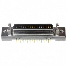 10240-6212PC 3M
