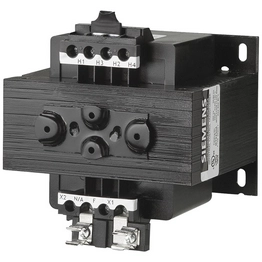 MTG0200J SIEMENS