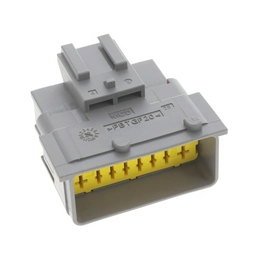 0982761006 molex