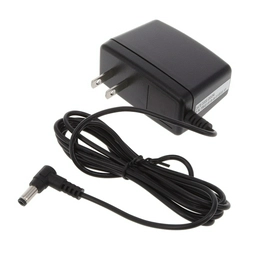 TRG1518-A-01E03 VI CINCON