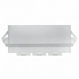 TE Connectivity 1-292215-6 image