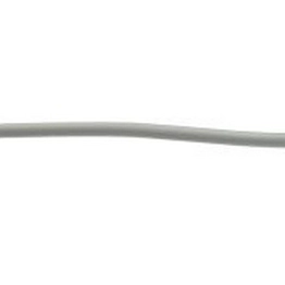 Alpha Wire 6711 SL005 image