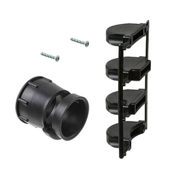 TE Connectivity 206512-6 image