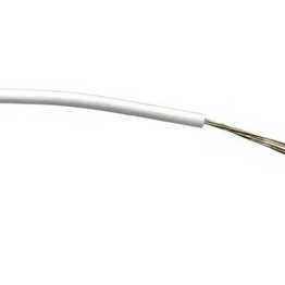 RS 1964233 image