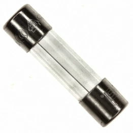 SCHURTER 0034.3120 image