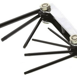 RS 4500037 image