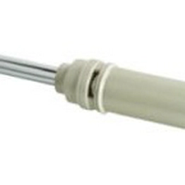 XVC4B35S Schneider Electric