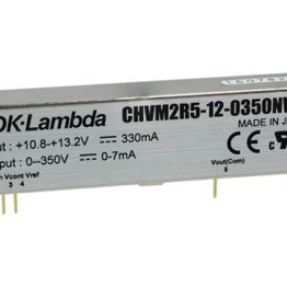 TDK-Lambda CHVM2-12-1500PW image