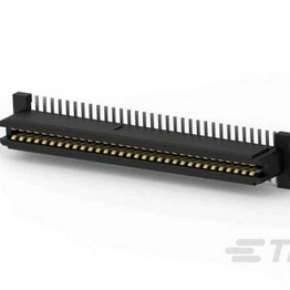 TE Connectivity 5146893-1 image