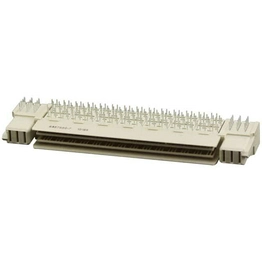 6367550-7 TE Connectivity