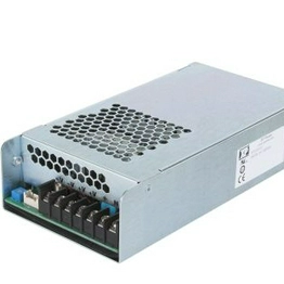 XP Power SMP350PS28 image