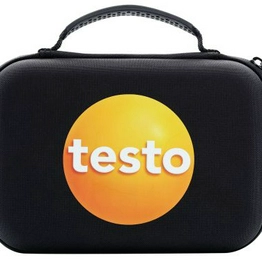 0590 0016 TESTO