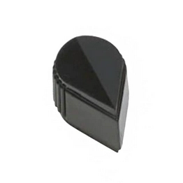 8010 Davies Moulding