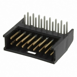 280390-2 TE Connectivity