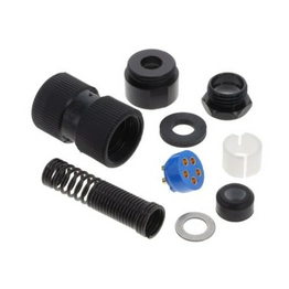 AP-115 Amphenol
