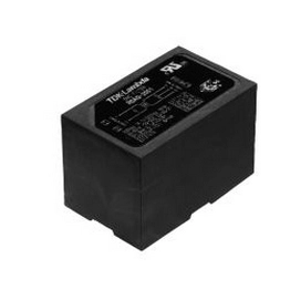 RSAG-2006 TDK-Lambda