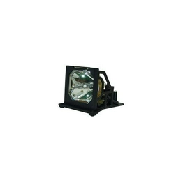 WW-KZ3R-7 International Lighting